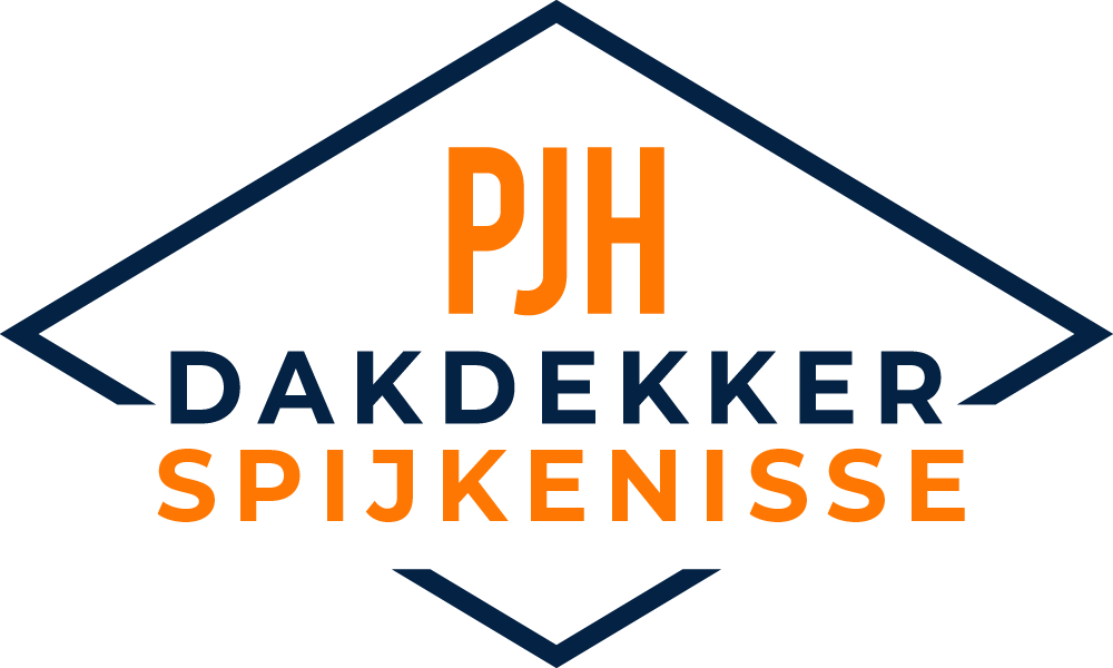Dakdekker Spijkenisse Dakdekker Spijkenisse