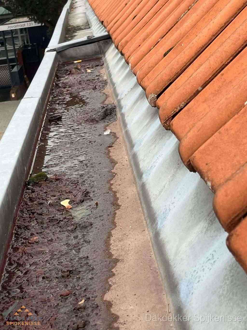 Dakgoot Reparatie Spijkenisse Dakgoot Reparatie Spijkenisse