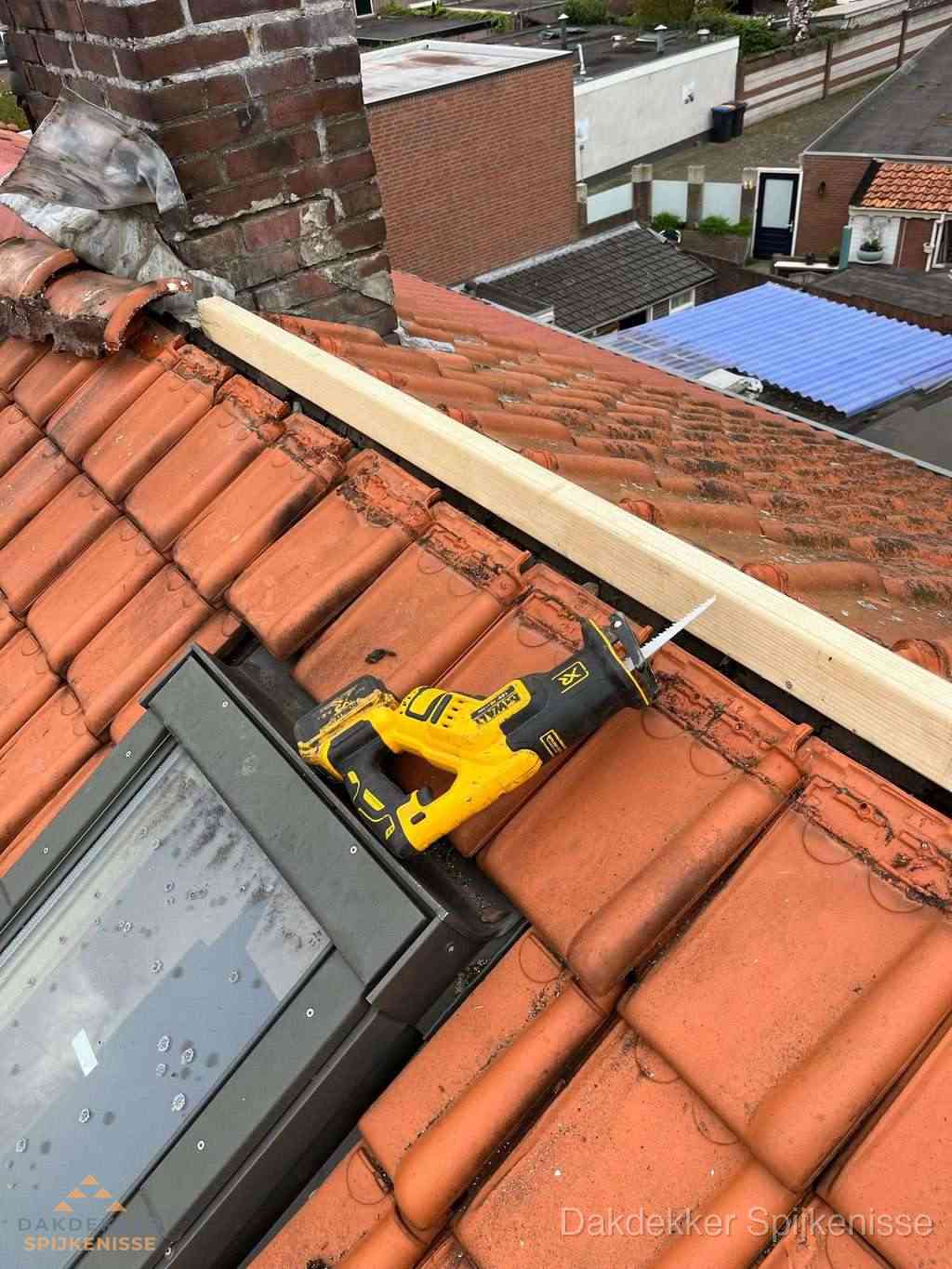 Kosten Dak Vervangen Spijkenisse Kosten Dak Vervangen Spijkenisse